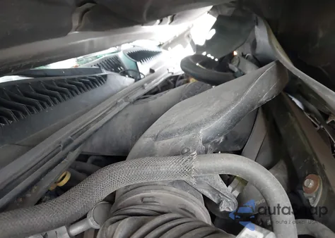 2003 GMC Sierra 1500 Sle z USA, uszkodzony, nr VIN 1GTEC14V53E250463